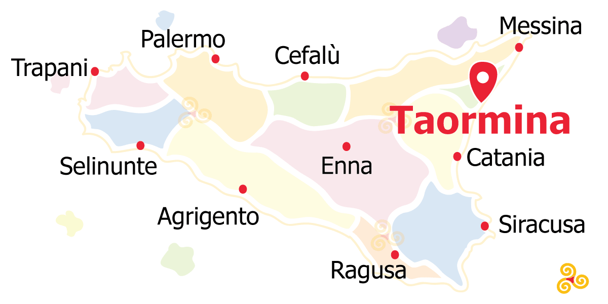 Taormina