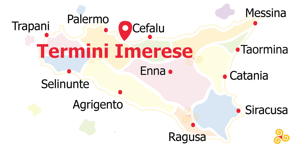 Termini Imerese