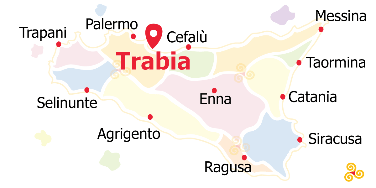 Trabia