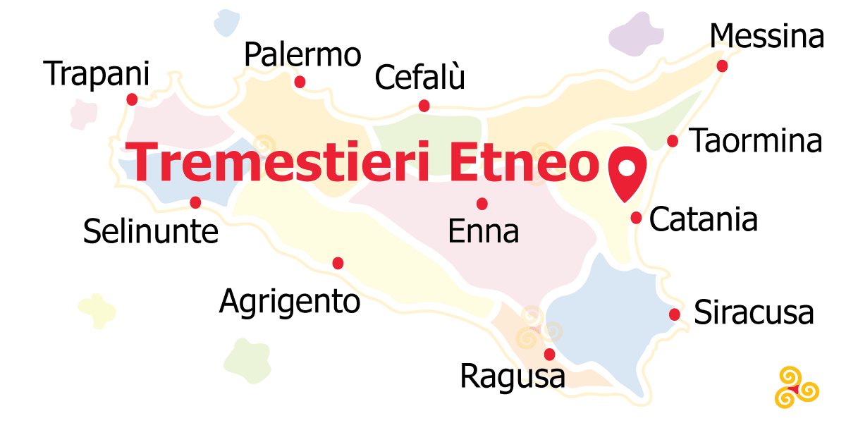 Tremestieri Etneo