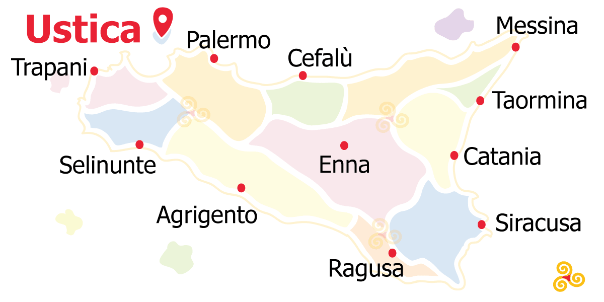 Ustica