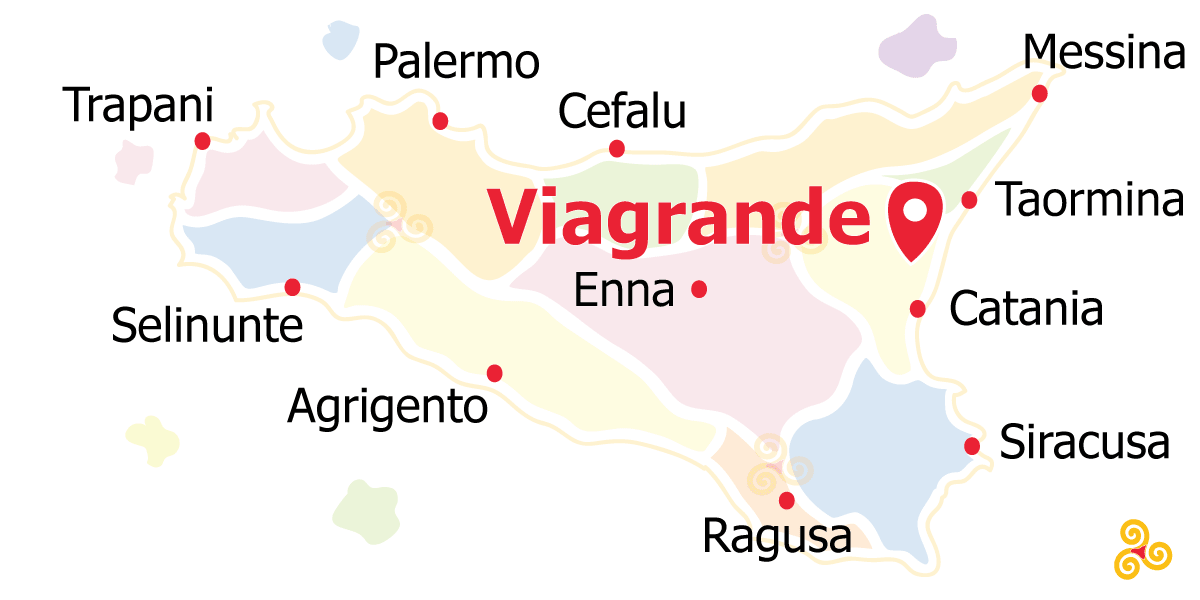 Viagrande