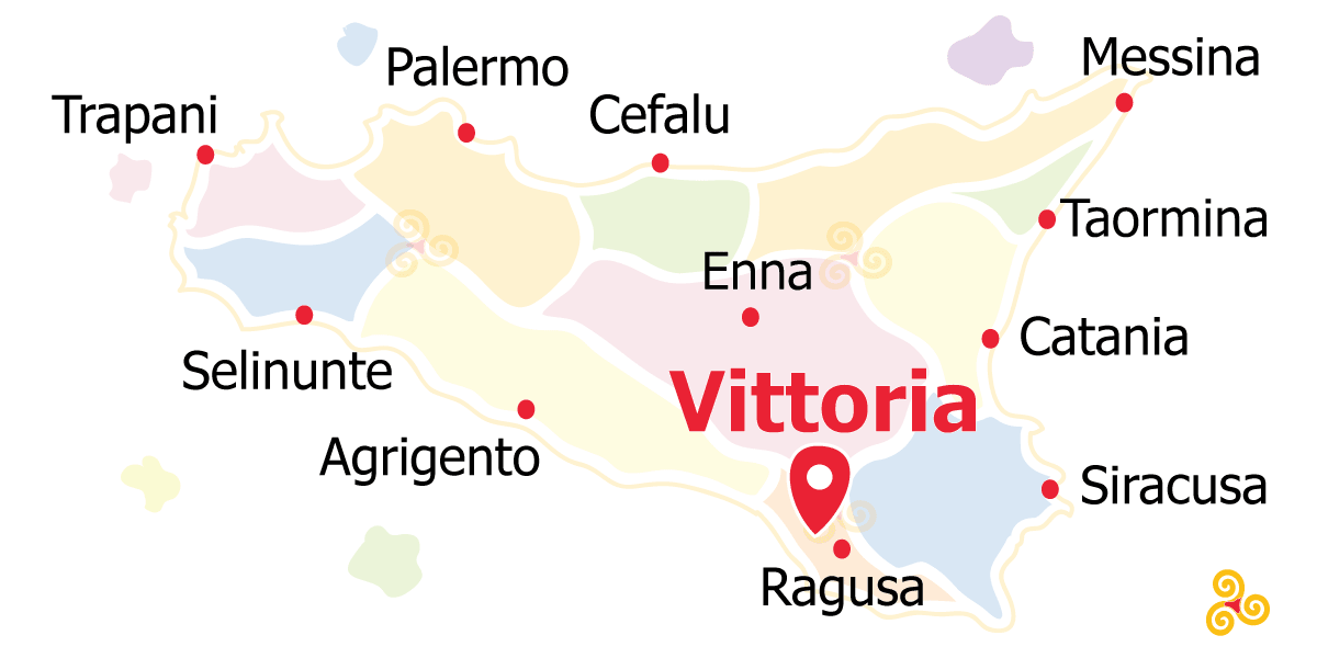 Vittoria