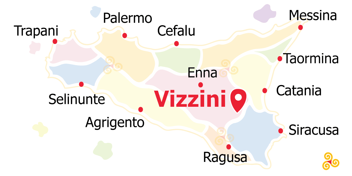 Vizzini