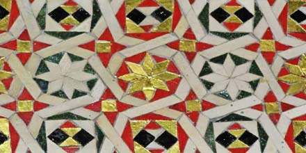 artigianato-musivo-monreale