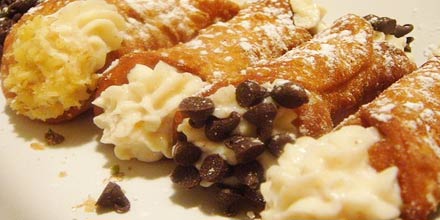 cannolo-siciliano