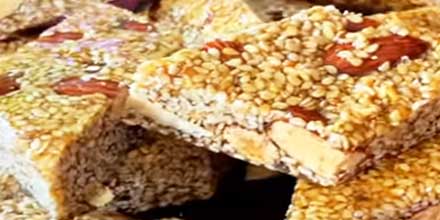 Sicilian Cubbaita