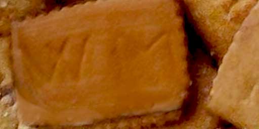 Mastazzola di Enna