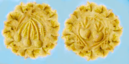 Mastrazzoli of Motta Camastra