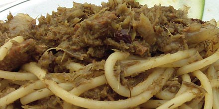 pasta-con-le-sarde