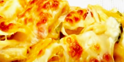 Pasta 