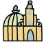 Ragusa e dintorni