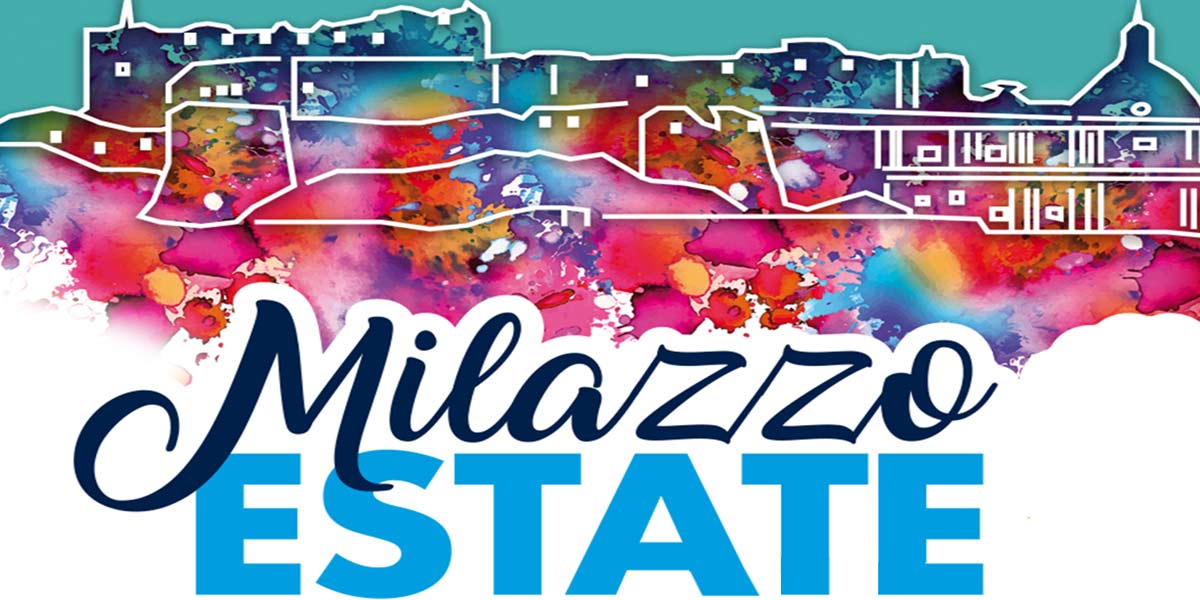 Milazzo Summer Program