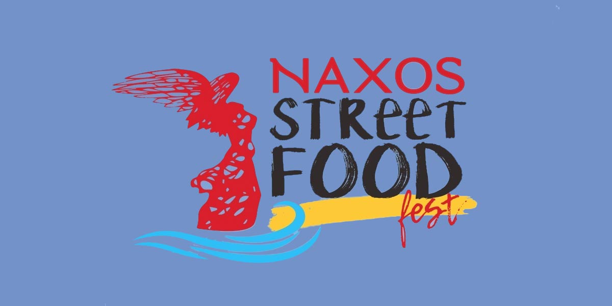 Naxos Street food festival in Giardini Naxos